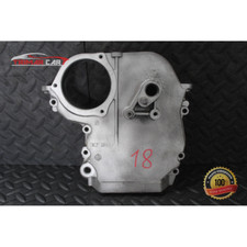 2517F COPERCHIO CATENA