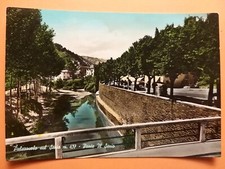 Palazzuolo sul Senio