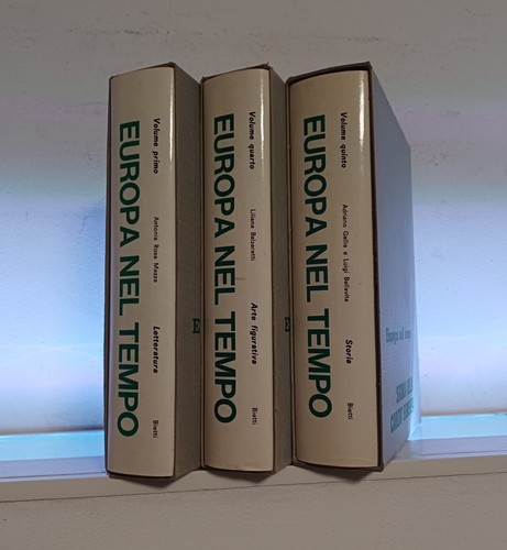 Lotto libri della - lotto,
