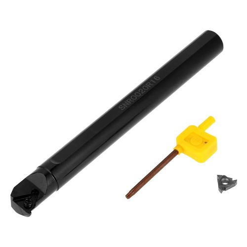 Utensile per tornitura - utensile,