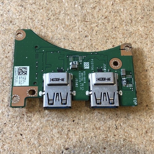 Asus rog g750 g750jh - asus, g750jw