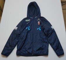 Giacca calda invernale - , nuova