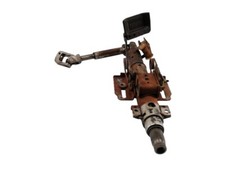 PIANTONE STERZO VOLKSWAGEN GOLF 4 (1997 - 2003) 1J1419501EQ REGOLABILE ORIGINALE