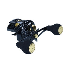 Daiwa Preed 150L MULINELLO CASTING SPECIALE PESCA VERTICAL DA NATANTE