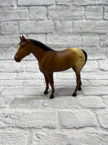 Vintage breyer molding usa - molding,