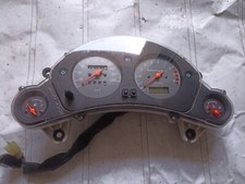 Strumentazione contakm tacho