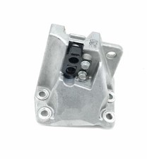 SUPPORTO CAMBIO PER KIA