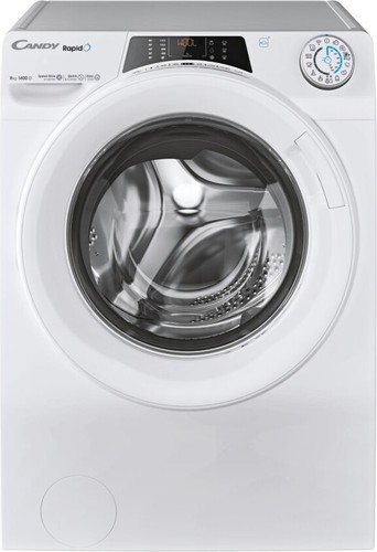 Candy lavatrice a 53 - lavatrice,