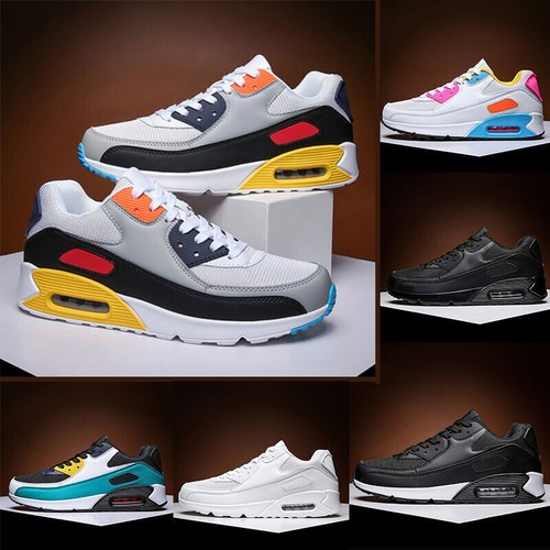 Sneakers uomo donna - , scarpe
