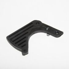 5128639 LEVA SOLLEVATORE