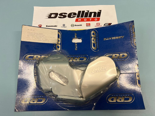 3200 crd kit - crd, protezione