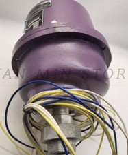 Quantità:1 Rilevatore di