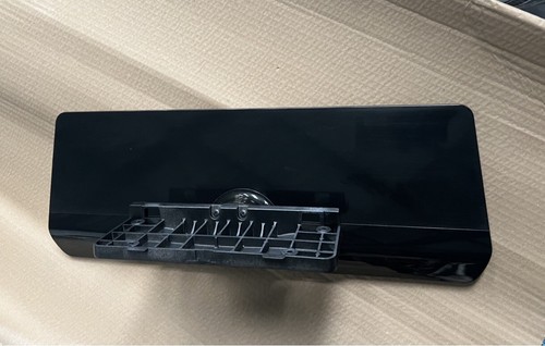 Gamba supporto per samsung - supporto, tv