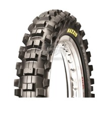 MAXXIS MAXXICROSS SI MINI CROSS COMPETITION 90 / 100 / 16 52M M7312