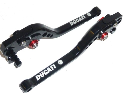 Ducati 900ss 1991 1997 - 900ss, st2
