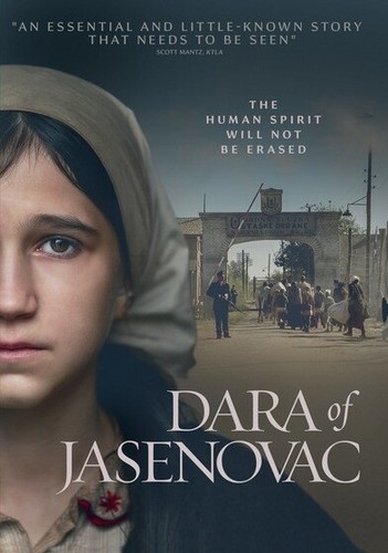Dara jasenovac igor - jasenovac,