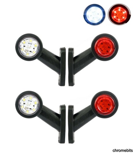 Luci mini led - mini, marcatori