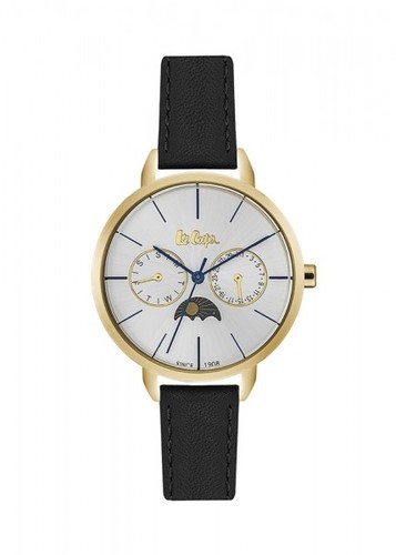 Orologio leecooper lc06536 131 - orologio,
