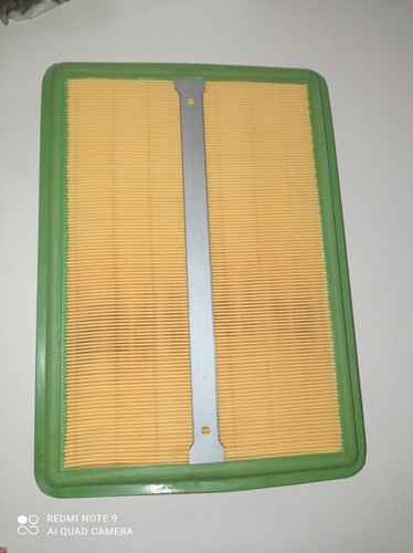 Filtro aria union filter - filtro,