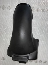 PARAFANGO APRILIA SCOOTER RALLY 50 