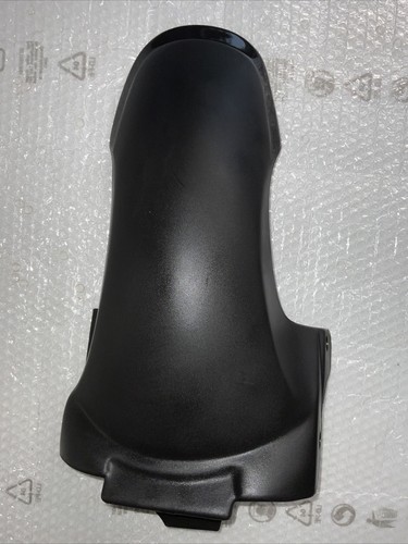 Parafango aprilia scooter - aprilia,