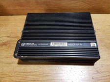 04760293AE Amplificatore