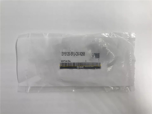 1pz nuovo per elettrovalvola - 1pz,