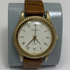 Raro orologio Poljot vintage