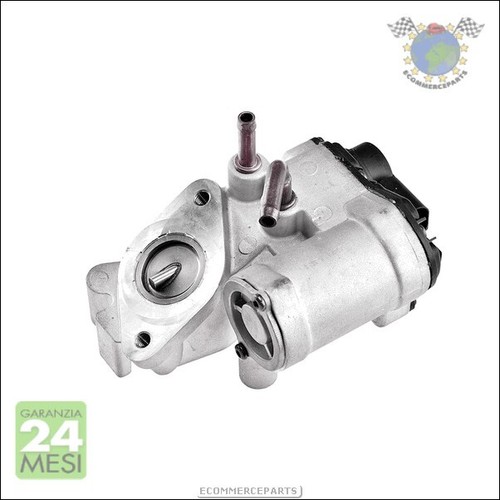 Valvola egr ajs per - ajs,