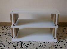 Mobile mobiletto tavolino rack