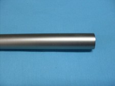 BASTONE ASTA PER TENDA