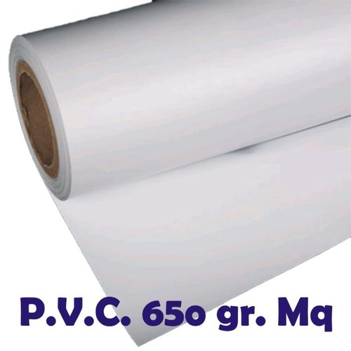 Telone pvc 40 x - in,