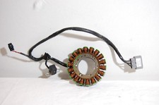 Statore alternatore Aprilia