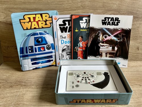 Star wars rebellion - star, wars: