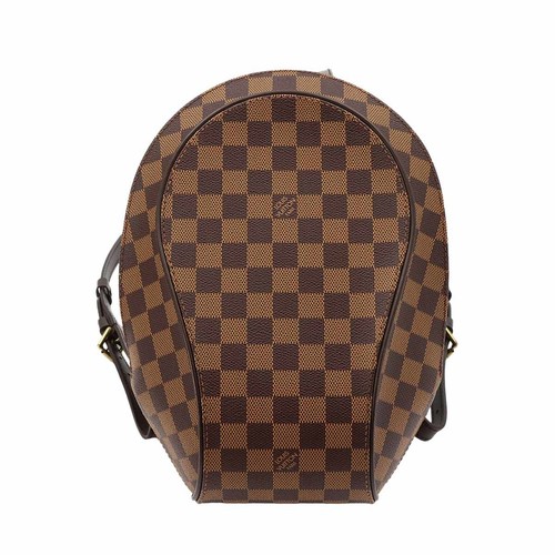 Louis vuitton damier ellipse - vuitton,