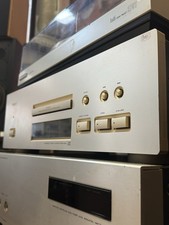 lecteur CD Teac Vrds 25x