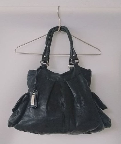 Paolo masi tote bag - masi,