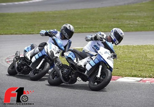 Gomma moto mitas s racer - moto, mc-35