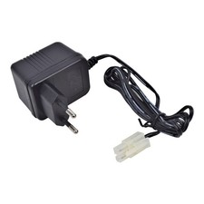 Softair CARICA BATTERIE PER