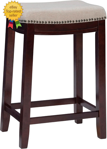 Harper sgabello banco - banco, 24"