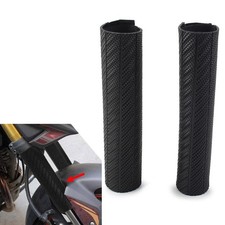 Per Pit Dirt Bike Motocross