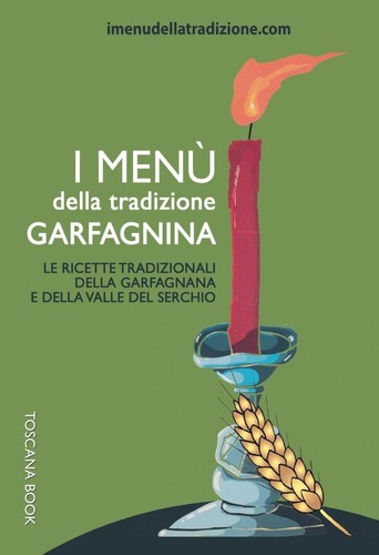 Menù della tradizione - della,