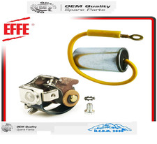 KIT REVISIONE STATORE PUNTE