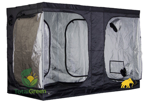 Growbox serra indoor - , tenda