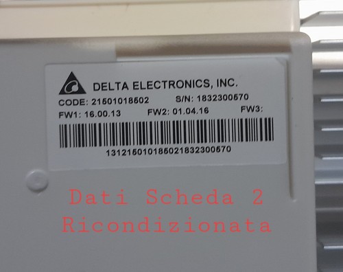 Lavasciuga hotpoint aqualtis - lavasciuga,