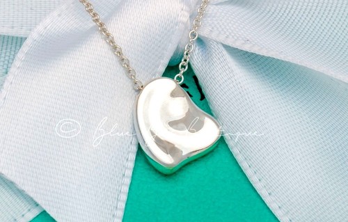 Collana tiffany elsa - tiffany,