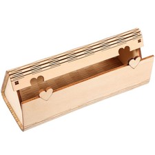  Custodia Occhiali Da Vista