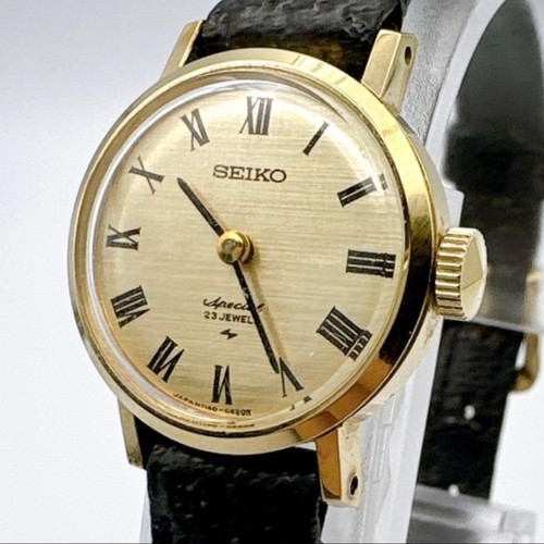Orologio donna seiko special - orologio,