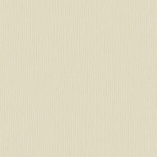 Cristallo vinile trama - cristallo,