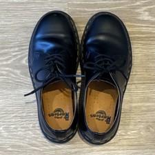 Scarpe da donna Dr. Martens